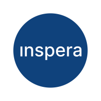 Inspera Trial Site